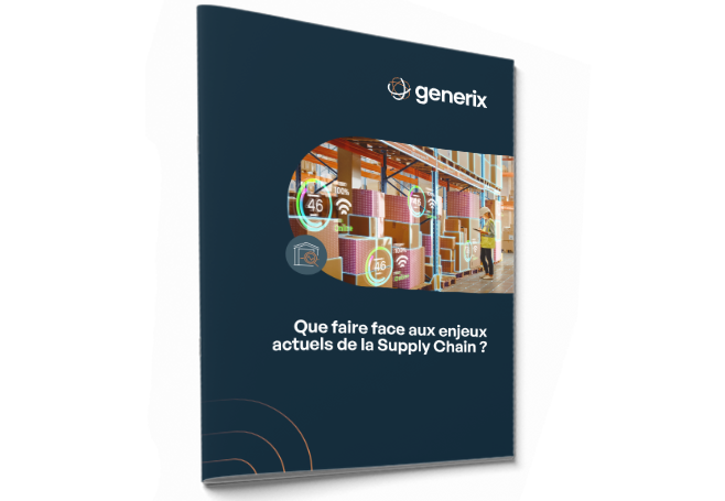 Mockup brochure_Vertical-LP.png